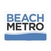 Beach Metro News