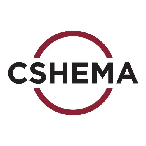 CSHEMA Profile