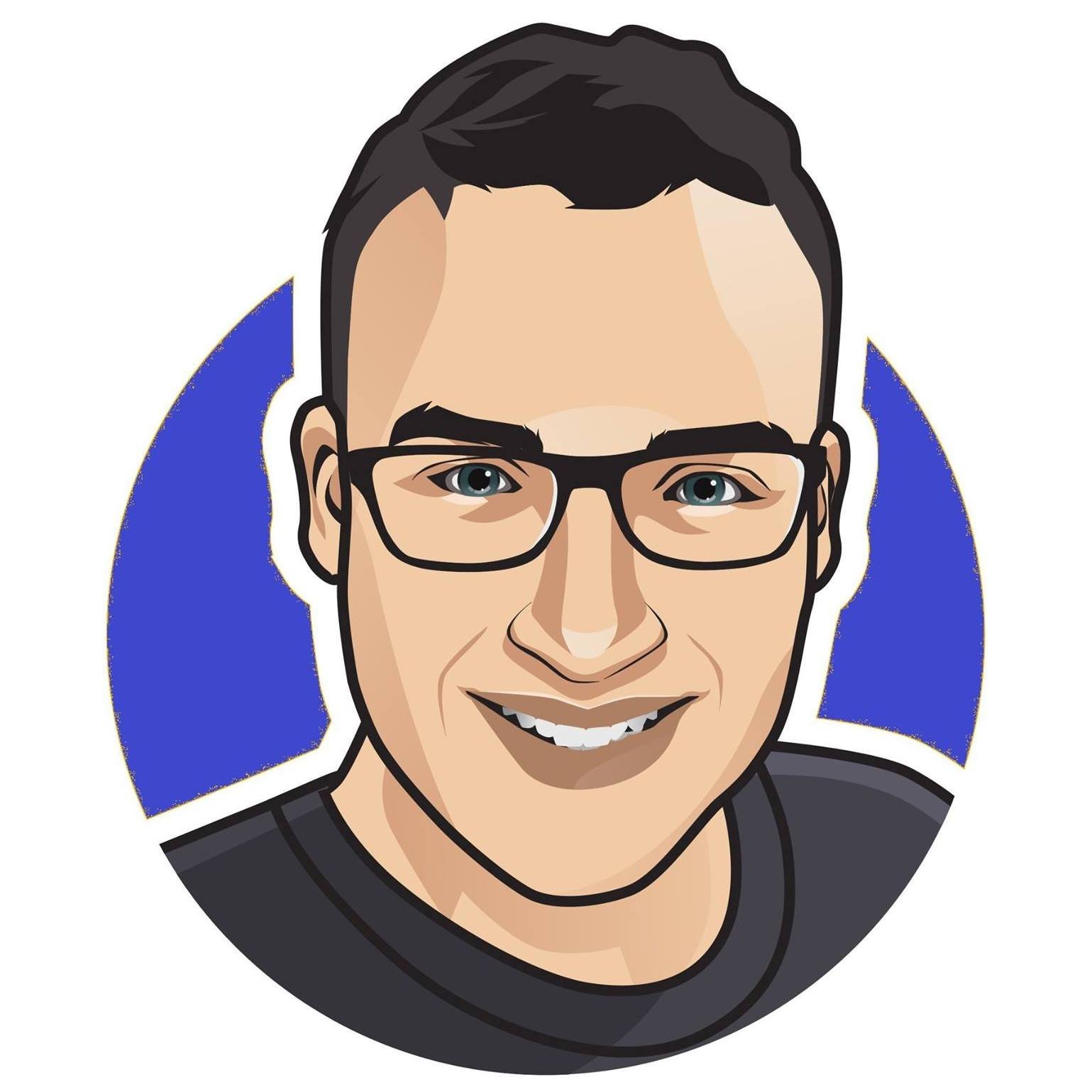 AlexSch74498235's profile picture. Shareholder of: https://t.co/MaOkWTqUkM - https://t.co/vXCCrSIVIa - https://t.co/Q4w6Hykvid