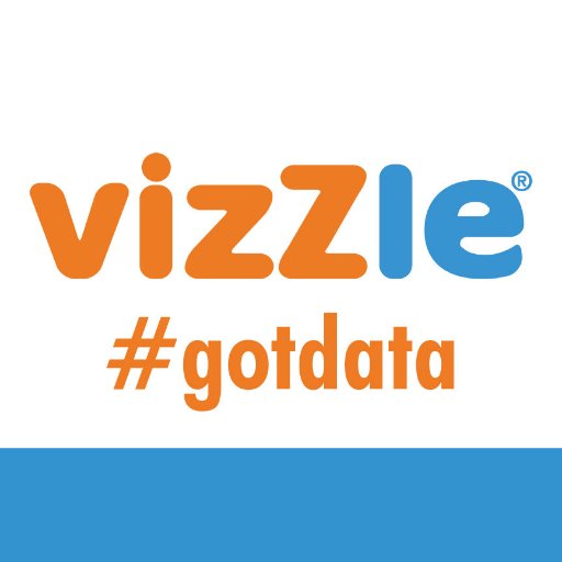 VizZle® - web-based visual learning software offering standards aligned lesson library, automatic data tracking, and personalized learning for each student.