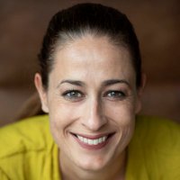 Anne-Christien Tammes (@actammes) 's Twitter Profile
