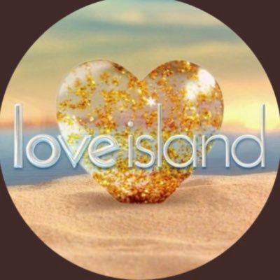 To keep you updated with all the new gossip on love island, follow me😄