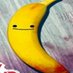 🅻🆈🅳🅴⠠⠇⠽⠙⠑ (@lydemon_) Twitter profile photo 🅻🆈🅳🅴⠠⠇⠽⠙⠑ (@lydemon_) Twitter profile photo