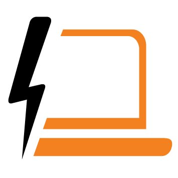Tech Dynamix Profile