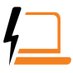Tech Dynamix (@techdynamixit) Twitter profile photo Tech Dynamix (@techdynamixit) Twitter profile photo