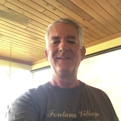 Landis19606849's profile picture. 