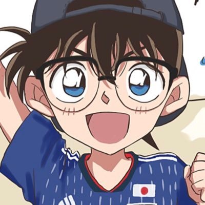 小梅さんのプロフィール画像