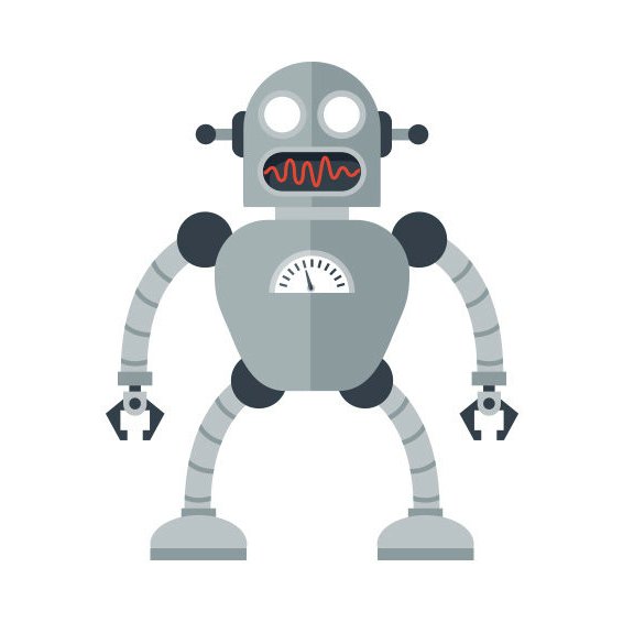 Beep, boop: I mirror #gistribe tweets to the #gischat hashtag.