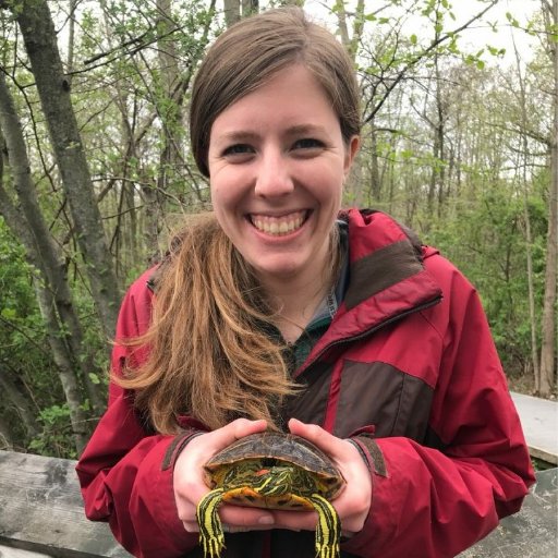 LizEnsink's profile picture. Writer. Nature Nerd. Christian. Reader. Always learning