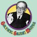 Galvanic Galizan Memes (@galicianmemes) Twitter profile photo Galvanic Galizan Memes (@galicianmemes) Twitter profile photo