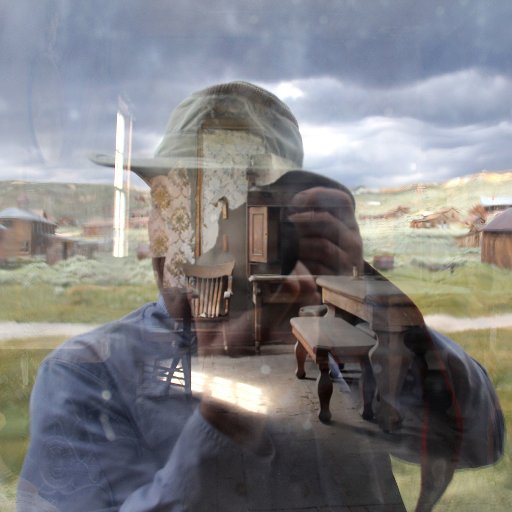 KYcactus's profile picture. Noli nothi permittere te terere.