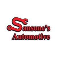 Sansones Auto (@sansones_auto) 's Twitter Profile