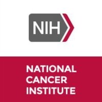 NCI Cancer Data Science(@NCIDataSci) 's Twitter Profile Photo