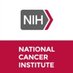 NCI Cancer Data Science (@NCIDataSci) Twitter profile photo