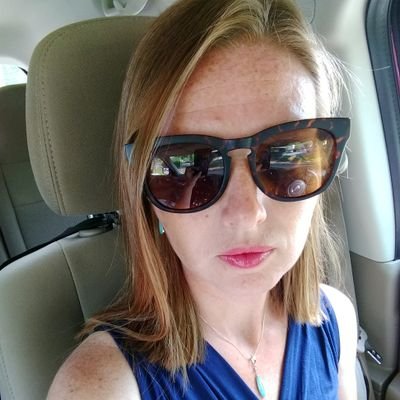 Education is Life! Following my dream as an educator| 4-5 Science Teacher| Masters in Science Education| Gifted Specialist| Outdoor Learning| Wife| Auntie|