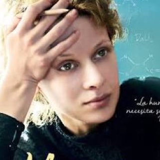 crazyvibes8's profile picture. 