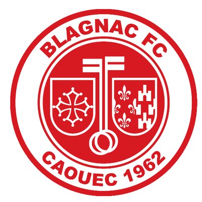 Blagnac FC