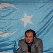 Nijat Turghun(@NijatTurkistan) 's Twitter Profile Photo