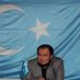 Nijat Turghun (@nijatturkistan) Twitter profile photo Nijat Turghun (@nijatturkistan) Twitter profile photo