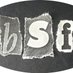 Body Self Family (@bodyselffamily) Twitter profile photo Body Self Family (@bodyselffamily) Twitter profile photo