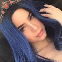 Anya 🌿🌼 (@sofiacarsonnow) 's Twitter Profile