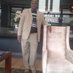 Moyondizvo Dehwa (@tongayit) Twitter profile photo Moyondizvo Dehwa (@tongayit) Twitter profile photo