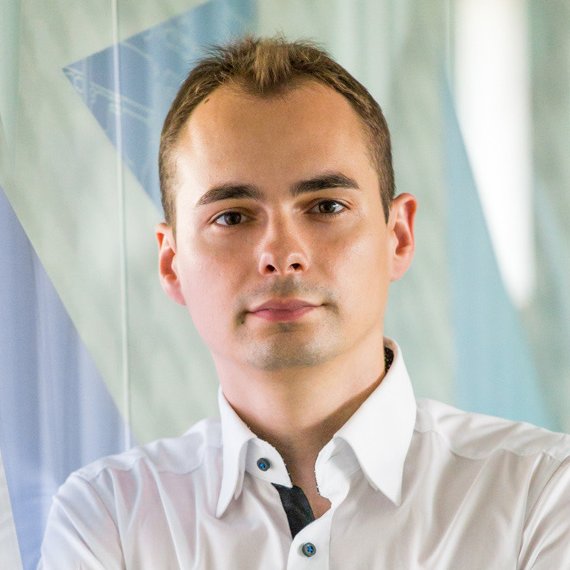 Co-founder & CEO L7mp, run WebRTC in Kubernetes at scale