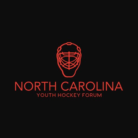 Brand new forum for youth hockey parents & coaches in North Carolina and surrounding states. Help us connect the hockey community by posting today! #YouthHockey