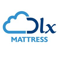 DLX Mattress (@dlxmattress) Twitter profile photo