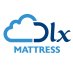 DLX Mattress (@dlxmattress) Twitter profile photo DLX Mattress (@dlxmattress) Twitter profile photo