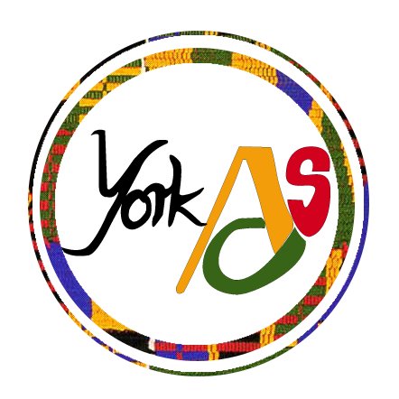 The University of York's African Caribbean Society. Get in touch with us! Snapchat: yorkacs Facebook: acsyork Instagram: acsyork Email: acs@yusu.org