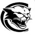 Crystal Middle School (@CrystalCougars) Twitter profile photo