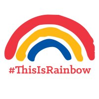 UH Rainbow Babies(@UHRainbowBabies) 's Twitter Profile Photo