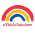 UH Rainbow Babies (@UHRainbowBabies) Twitter profile photo