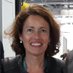 Nathalie Collignon (@nathcollignon) Twitter profile photo Nathalie Collignon (@nathcollignon) Twitter profile photo