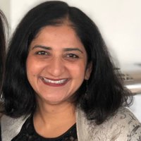 Renu (@renujain19) 's Twitter Profile Photo Renu (@renujain19) 's Twitter Profile Photo