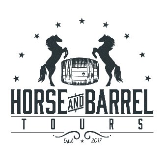 We offer experiences to horse farms, bourbon distilleries and other venues in central Kentucky!