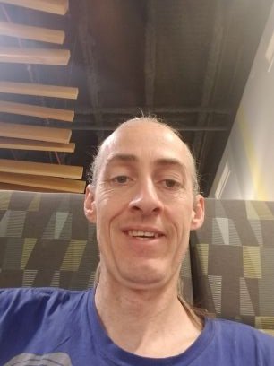 Susume83566331's profile picture. Affectionato of all things weird and geeky