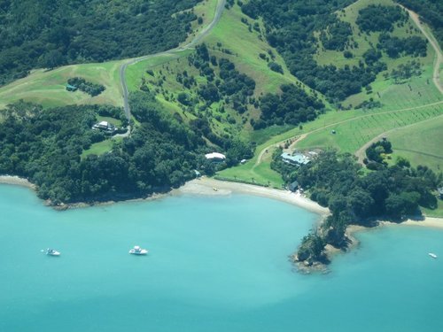 OmaruBay's profile picture. racing with @RacerAbe