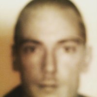 Mikkel Krause Frantzen (@frantzen_mikkel) 's Twitter Profile