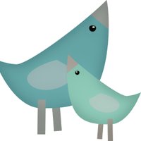 Wren Ave. Elementary (@wrenave) 's Twitter Profile
