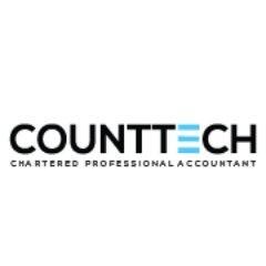 Virtual CPA firm providing #accounting | #tax | #consulting services to individuals and small businesses all across 🇨🇦.