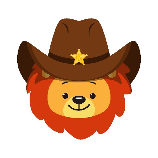 ROARR_org's profile picture. Empowering Lives Through Equine Therapy 🐴 | Making Positive Change for At-Risk Youth & Seniors | Join Us at https://t.co/mRPQIcAXam 🌟 | #ROARRImpact