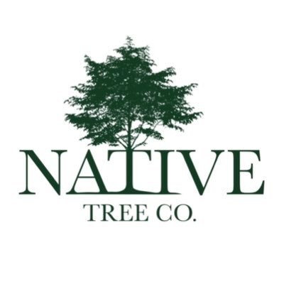 Tyler’s premier tree service. We offer tree pruning, tree removal, stump grinding, tree diagnosis/tree treatments + more. Visit https://t.co/u6UC6pnkNK