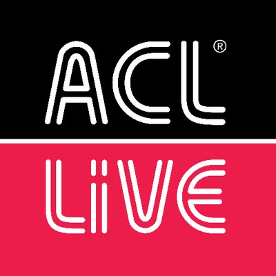 acllive Twitter Profile Image