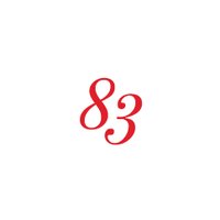Bistro 83 (@83bistro) 's Twitter Profile