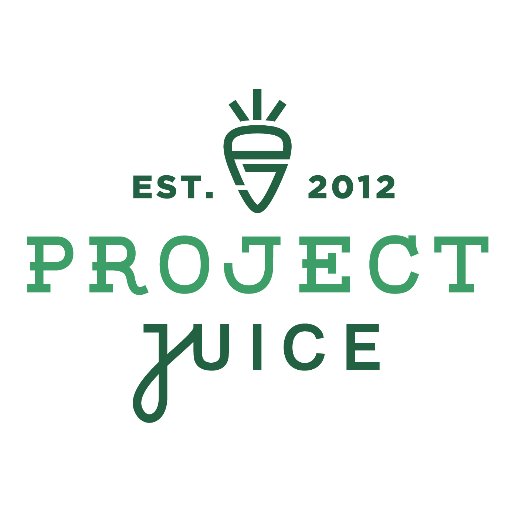 Project Juice