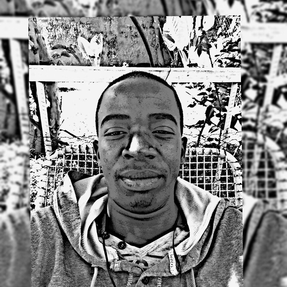 cuthy97's profile picture. bold and frank