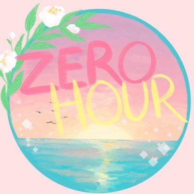 🗣Official twitter account for @Thisiszerohour sister march in Riverside California on July 21st 2018 ||YOUTH LED||🗣