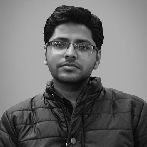 @AnoopKrSharma